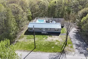 16 Ryan Ln, Skowhegan, ME 04976 - Photo 33