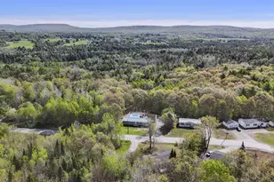 16 Ryan Ln, Skowhegan, ME 04976 - Photo 35