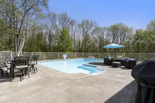 16 Ryan Ln, Skowhegan, ME 04976 - Photo 7