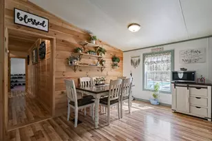 16 Ryan Ln, Skowhegan, ME 04976 - Photo 19