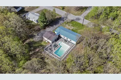16 Ryan Lane, Skowhegan, ME 04976 - Photo 5