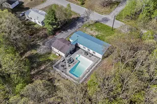 16 Ryan Ln, Skowhegan, ME 04976 - Photo 5