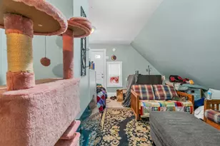 103 Walter St, Bangor, ME 04401 - Photo 27