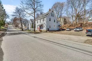 103 Walter St, Bangor, ME 04401 - Photo 49