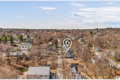 103 Walter Street, Bangor, ME 04401 - Photo 69