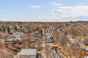 103 Walter St, Bangor, ME 04401 - Photo 69