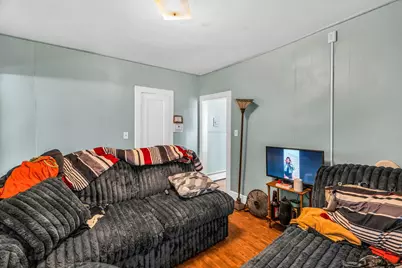 103 Walter Street, Bangor, ME 04401 - Photo 37