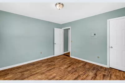 103 Walter Street, Bangor, ME 04401 - Photo 11