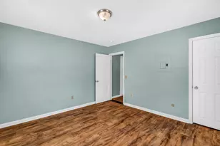 103 Walter St, Bangor, ME 04401 - Photo 11