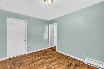 103 Walter Street, Bangor, ME 04401 - Photo 9