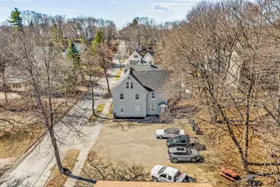103 Walter Street, Bangor, ME 04401 - Photo 55