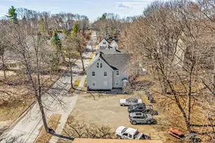 103 Walter St, Bangor, ME 04401 - Photo 55