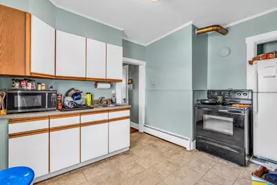 103 Walter Street, Bangor, ME 04401 - Photo 31