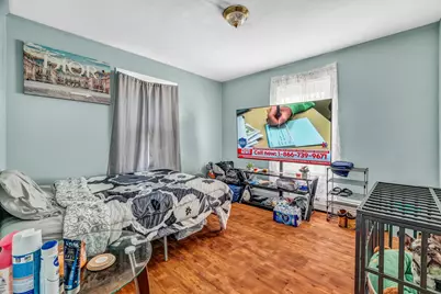 103 Walter Street, Bangor, ME 04401 - Photo 33