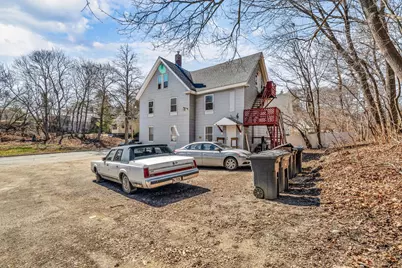 103 Walter Street, Bangor, ME 04401 - Photo 51