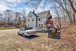 103 Walter St, Bangor, ME 04401 - Photo 51