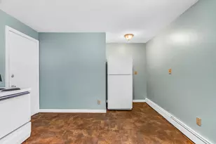 103 Walter St, Bangor, ME 04401 - Photo 3