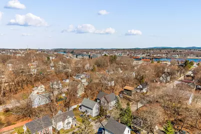 103 Walter Street, Bangor, ME 04401 - Photo 65