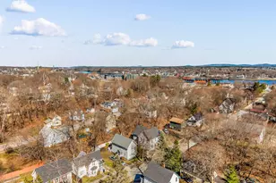 103 Walter St, Bangor, ME 04401 - Photo 65