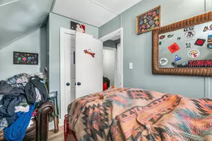 103 Walter St, Bangor, ME 04401 - Photo 23