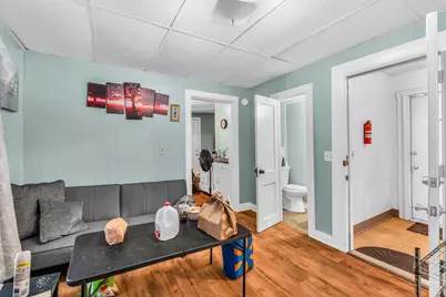 103 Walter Street, Bangor, ME 04401 - Photo 13