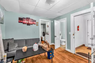 103 Walter St, Bangor, ME 04401 - Photo 13