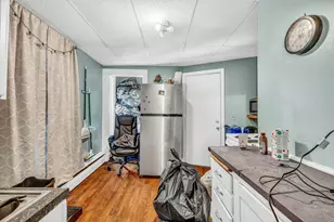 103 Walter St, Bangor, ME 04401 - Photo 15