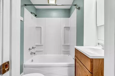 103 Walter Street, Bangor, ME 04401 - Photo 5