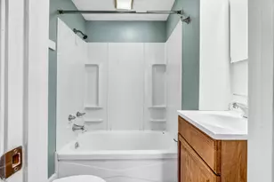 103 Walter St, Bangor, ME 04401 - Photo 5