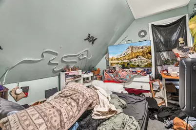 103 Walter Street, Bangor, ME 04401 - Photo 25