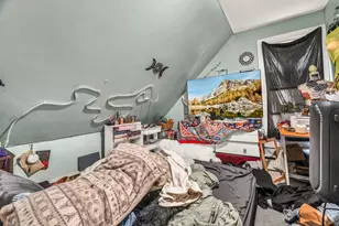 103 Walter St, Bangor, ME 04401 - Photo 25