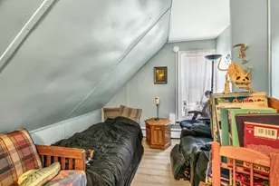 103 Walter St, Bangor, ME 04401 - Photo 21