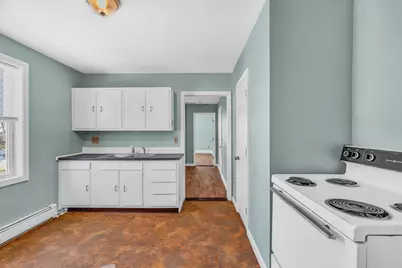 103 Walter Street, Bangor, ME 04401 - Photo 7