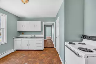 103 Walter St, Bangor, ME 04401 - Photo 7