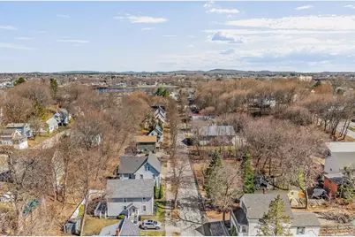 103 Walter Street, Bangor, ME 04401 - Photo 59