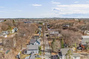 103 Walter St, Bangor, ME 04401 - Photo 59