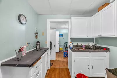103 Walter Street, Bangor, ME 04401 - Photo 17