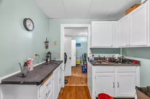 103 Walter St, Bangor, ME 04401 - Photo 17