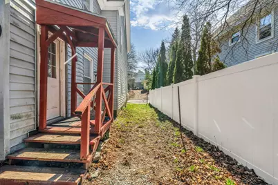103 Walter Street, Bangor, ME 04401 - Photo 47
