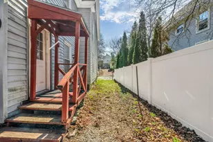 103 Walter St, Bangor, ME 04401 - Photo 47