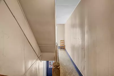 103 Walter Street, Bangor, ME 04401 - Photo 53