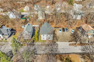 103 Walter St, Bangor, ME 04401 - Photo 57