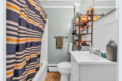 103 Walter Street, Bangor, ME 04401 - Photo 35