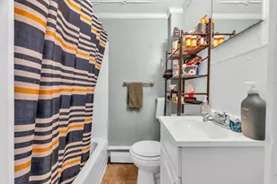 103 Walter St, Bangor, ME 04401 - Photo 35