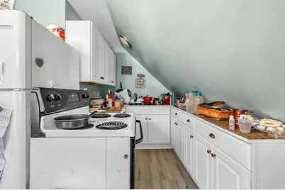 103 Walter Street, Bangor, ME 04401 - Photo 29