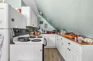 103 Walter St, Bangor, ME 04401 - Photo 29