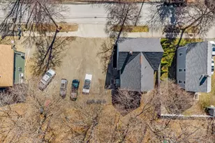 103 Walter St, Bangor, ME 04401 - Photo 63