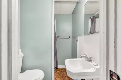 103 Walter Street, Bangor, ME 04401 - Photo 19