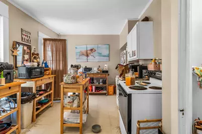103 Walter Street, Bangor, ME 04401 - Photo 39
