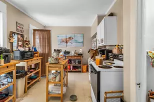 103 Walter St, Bangor, ME 04401 - Photo 39